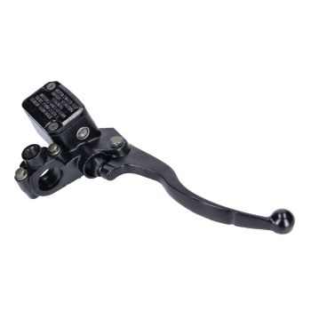 brake pump DMP 22mm universal right
