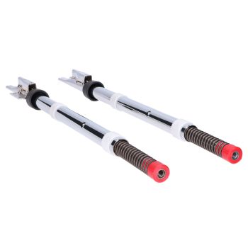 standpipe set EBR original for Puch Maxi