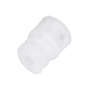 fork pressure spring holder EBR bottom for Puch Maxi
