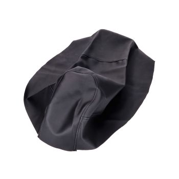 seat cover black for Honda X8R