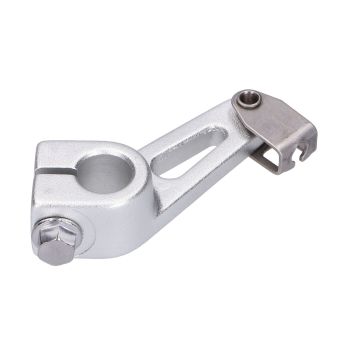 clutch release / throw-out lever for Derbi Senda