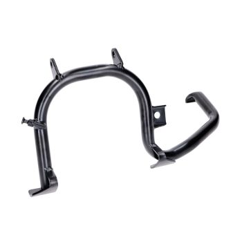 main stand black for Vespa GT, GTS, GTV, 125, 250, 300 Euro3 2011-