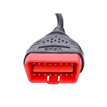 OBD diagnostic device MT100 for Scooter and Motorbike EFI 4T Euro4, Euro5 - universal