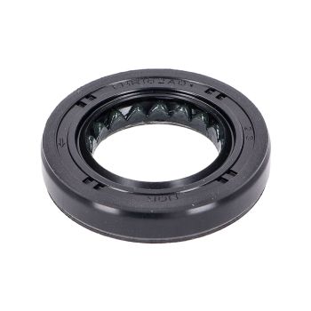 oil seal - 17x28x6