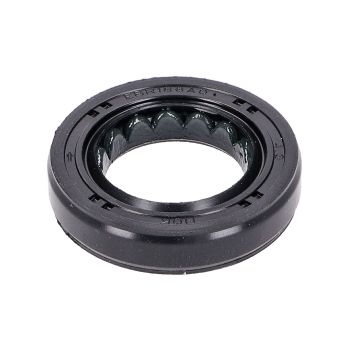 oil seal - 19x32x6