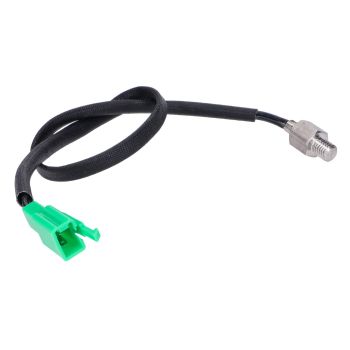 temperature sensor for GY6 4T Euro 3, Euro 4