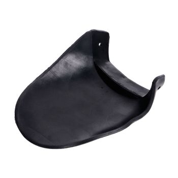 front fender mudflap CIF for Piaggio Ciao, Boxer, Bravo moped