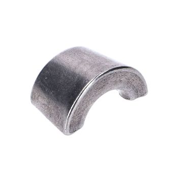 valve wedge for GY6 50, GY6 125