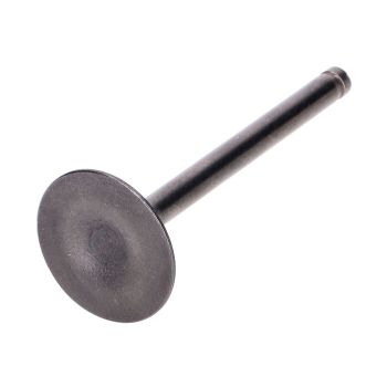 valve inlet 65x24x5mm for GY6 125cc