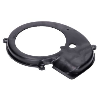 cover fan CiF for Piaggio Bravo, Boxer, Ciao, Si, Grillo, EC1, Citta moped