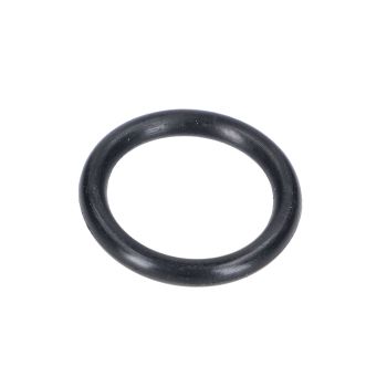 seal O-ring kickstarter shaft 15,54x2,62mm for Vespa Cosa, PK, PX, Primavera, Rally, Sprint, Super, T5