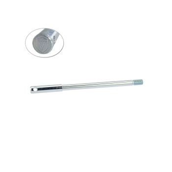 front thru axle Venandi 237mm (172mm / 65mm)