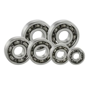 ball bearing set M53 engine Venandi for Simson S50, KR51/1, SR4