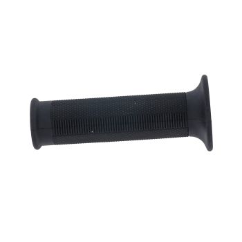 throttle grip rubber Venandi for Simson KR51, SR4 conversion to gas roller