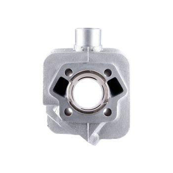 cylinder kit Parmakit HP 5.2, 49cc 40.00mm for Kreidler Florett K54 RS, GS, Mustang, RM, RMC