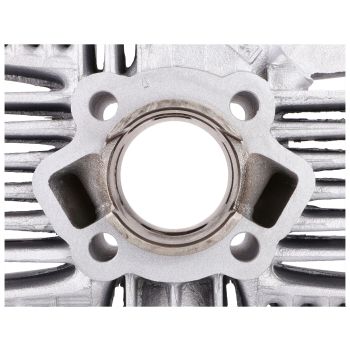 cylinder kit Parmakit 50cc 40mm Sport for Kreidler Florett RS, RMC, RM, Flory MF20/ 22