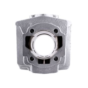 cylinder kit Parmakit 6-port 72cc 47mm for MBK 51 Motobecane Mobylette AV7, AV10