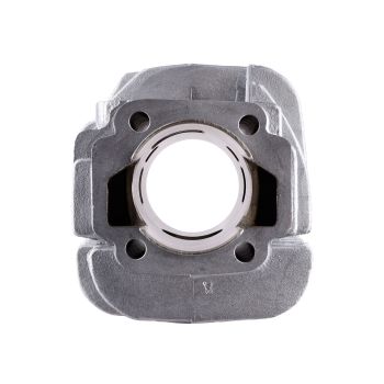 cylinder kit Parmakit 70cc for MBK AV7-AV88