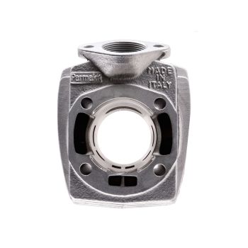 cylinder kit Parmakit 69cc, 46mm for Peugeot moped 103-105, RCX AC 50 2T, SPX, GL10, Fox, Honda Wallaroo, PK50