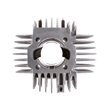 cylinder kit Parmakit 49cc for Puch Maxi