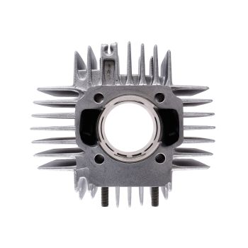 cylinder kit Parmakit 70cc for Puch Maxi