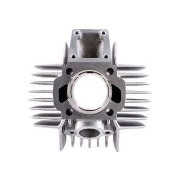 cylinder kit Parmakit 70cc for Tomos Colobri A35-A38