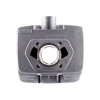 cylinder kit Parmakit 50cc Minitherm for Zündapp CS50