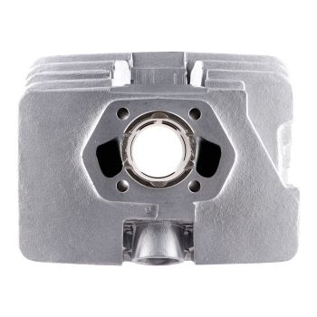 cylinder kit Parmakit 50cc Supertherm for Zündapp CS, GTS, Hai, KS 50