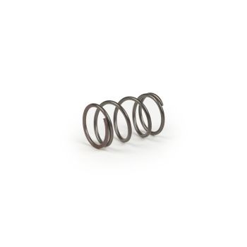 Cluch spring -BGM PRO- Vespa PX (-1995), Cosa (-1995), VN1T (06001-), VN2T, VB1T, VL1T, VL2T, VL3T, VB1T, VNA1T, VNA2T, VNB1T, VNB2T, VNB3T, VNB4T, VNB6T, VBA1T, VBB1T, VBB2T, GS150 / GS3 VS1T, VS2T, VS3T, VS4T, VS5T, GS160 / GS4 (VSB1T) VSB1T, GL, Super,