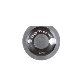 Clutch actuating plate -BGM ORIGINAL- Vespa Smallframe V50, PV, ET3, PK S, PK XL1, Largeframe PX, Cosa, Rally, Sprint, TS125, GT125, GTR125, Super, VNA, VNB, VBA, VBB, GS150, GS160, SS180