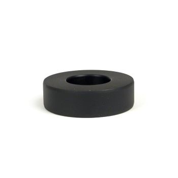 Bearing dummy for crankshaft -BGM PRO- N205, NU205, 6205 (25x52x15mm) - used for crankshaft, flywheel side Vespa GS160/GS4, SS180, Rally, T5 125cc