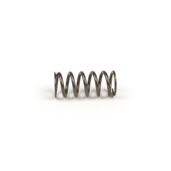 Cluch spring -BGM PRO 10.5N/mm- Vespa PK50 XL FL (V5N1T), PK50 HP (V5N2T), PK50 XL2 (V5X3T), PK125 N FL (VMX7T), PK125 XL2 (VMX6T) - black - 1 pc