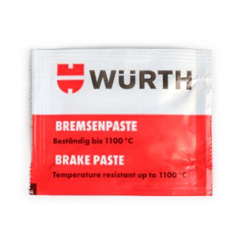 Brake shoes -BGM PRO Ø=104x20mm- Piaggio Bravo, Piaggio Ciao, Piaggio Grillo, Piaggio Si, Piaggio Superbravo, Piaggio Vespino F9, Piaggio Velofax