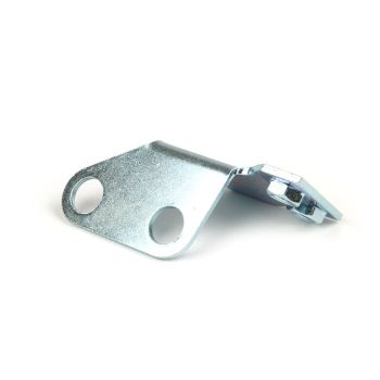 HT coil/CDI support -BGM ORIGINAL- Vespa PX 80 (V8X1T), PX 125 (VNX1T, VNX2T), PX 150 (VLX1T), PX 200 (VSX1T), Rally 200 (VSE1T 33997-)