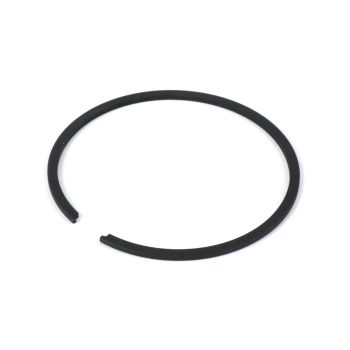 Piston ring set -BGM PRO 150cc, Wideframe, Faro Basso, Ø=57.5mm (1st oversize)- Vespa 1953-1959, VM, VN, ACMA (from engine V55), VB1T, VGL1T, VL1T