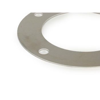 Cylinder head spacer -BGM PRO 177/187 cc- Vespa PX125, PX150, Cosa125, Cosa150, GTR125, TS125, Sprint Veloce (VLB1T 0150001-) - 0.8mm