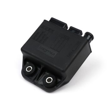 CDI -BGM ORIGINAL- Piaggio 125/150 2T AC, TPH 125-150, SKR 125-150, Skipper 125-150,  Aprilia SR 125-150, Gilera Typhoon 125-150