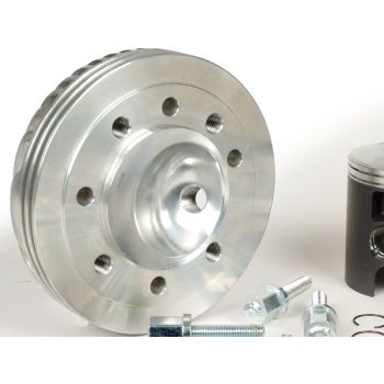 Cylinder kit -BGM PRO MRB-Racetour 225 cc- Lambretta TV 200, SX 200, DL 200, GP 200