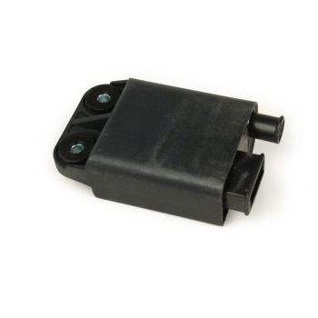 CDI -BGM ORIGINAL- Piaggio 50cc models with carburettor (2000-) (Hi-Per 2)