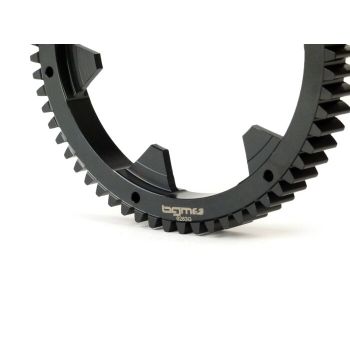 Primary gear -BGM PRO- Vespa PX200, Rally200 - 63 tooth (straight)