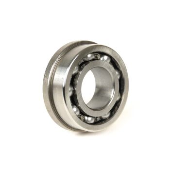 Ball bearing -BGM PRO (Made in Germany)- rear wheel, Lambretta (series 1-3)