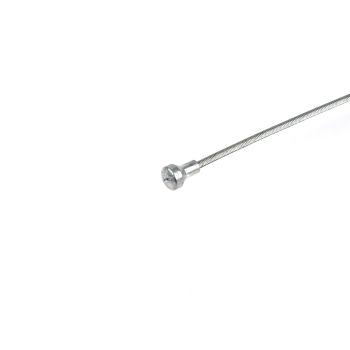 Decompression cable -BGM ORIGINAL- Piaggio Bravo