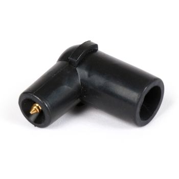 Spark plug connector -BGM High Ease-