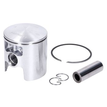 piston set Parmakit 70cc 46,39 -A- for MBK 51 Motobecane Mobylette AV7, AV10