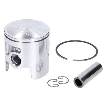 piston set Parmakit -A- 46mm 69cc for Peugeot 103-105