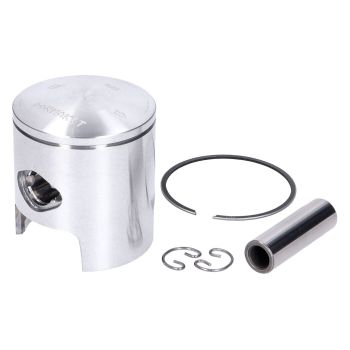 piston set Parmakit 75cc 46,95 -B- for Puch Condor, Monza, Imola, Super 50, Cobra 50