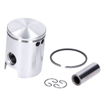piston set Parmakit 50cc 37,94 -A- for Sachs RS 50, K50N, engine type 503, 504