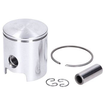 piston set Parmakit 70cc 44,94 -A- for Sachs RS 50, K50N, engine type 503, 504