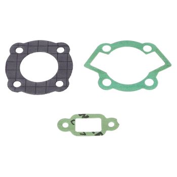 cylinder gasket set Parmakit HP 4.8, HP 5.2, 49cc for Kreidler Florett K54 RS, GS, Mustang