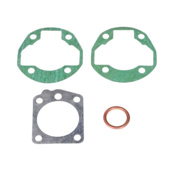 cylinder gasket set Parmakit 72cc for MBK AV10-AV51-V